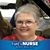 Dixie Short-Gardner's profile image