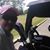 Marianne R. Brotschul's profile image
