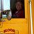Bloom Enterprises, Inc.'s profile image