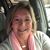Lynn McArthur's profile image