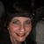 Jill Gorden Rogge's profile image