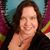 Kristen Bradshaw's profile image