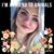 Courtney Besser's profile image