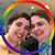 Emily Ann Houle's profile image