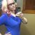 Meagan Dickey's profile image