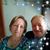 Faith Bond Floyd's profile image