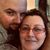 Heather Clontz's profile image