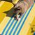 Thelonious Lyle Goerz's profile image