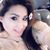 Lizzeth Mata's profile image