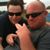 Steve Boyette's profile image