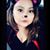 Janette Machuca Villanueva's profile image