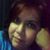 Gilda Cervantes's profile image