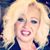 Amy Osborne's profile image