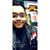 Victor Alvarado's profile image