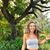 Casey Bradshaw's profile image