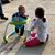 Catie Swart's profile image