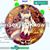 Jason Zheng's profile image