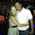 Gina Roussel Weaver's profile image