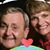 RoseMarie Fidelie's profile image