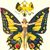 Vicki Winston's profile image