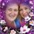 Terri Greener's profile image