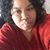 Shelita Moore-Thomas's profile image