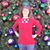 Rhonda Ward Cole's profile image