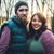 Breanna Bartz's profile image