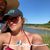 Amy Casey's profile image