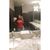 Reyna Dinorah's profile image
