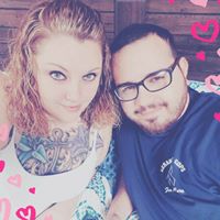 Antonio Jose's profile image