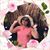 Beverly Jaboneta Pico's profile image