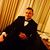 Elmin Sehic's profile image