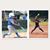 Eric Johnson's profile image