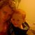 Keshia Elaine Smith's profile image