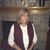 Barbara Blach Norton's profile image