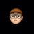 Ken Talent's profile image