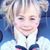 Dani Schultz's profile image