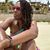 Charlene Bullard's profile image