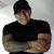 Anishinaabe Inini's profile image