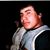 Richard Cardenas's profile image
