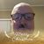 Joseph Allen Wilson's profile image