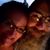 Lori Mould Lamb's profile image