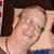 Joe Wagner's profile image