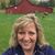 Jodi Lynn's profile image