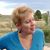 Julie Deaver Ludka's profile image