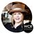 Carrie Summer's profile image