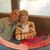 Judith Millward's profile image