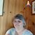 Arlene Stevenes's profile image