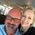 Nancy Ledford Shepherd's profile image